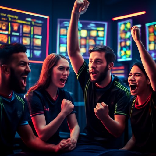 7ezbd slots game grid