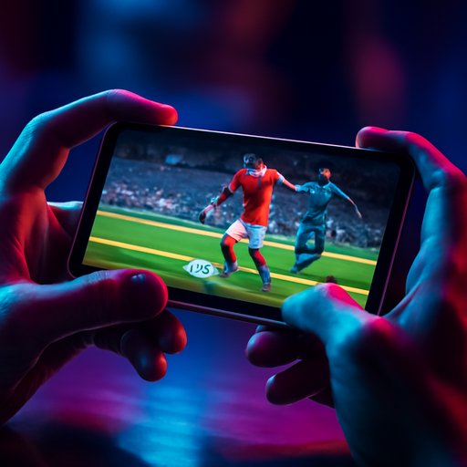 7ezbd sports tabs for football basketball tennis